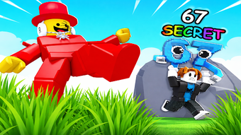 Imagen 0 para Shrink For Brainrots