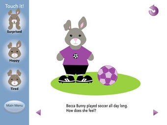 Image 0 for Autism and PDD Concepts