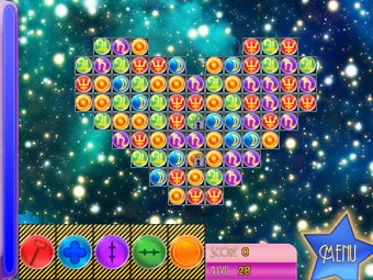 Imagen 0 para Zodiac Mania