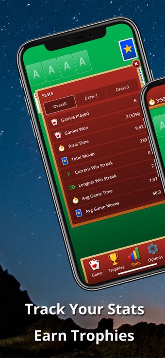 Imagen 0 para Solitaire+