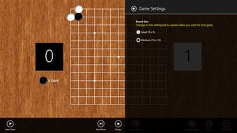 Image 1 for iGO for Windows 10