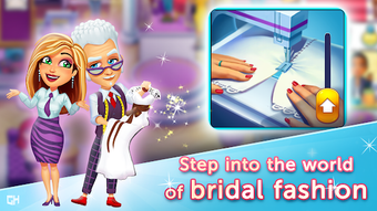 Image 3 for Fabulous - Angela's Weddi…