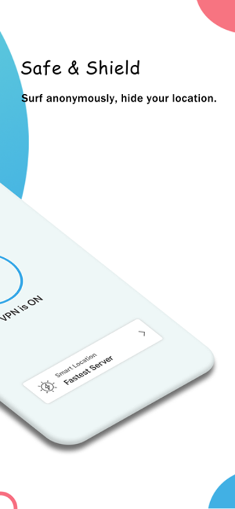 Image 2 for RayVPN: Secure Unlimited …
