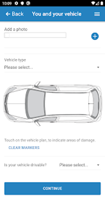 Imagen 1 para Freeway Insurance Claims …