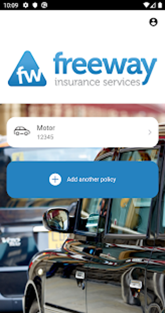 Imagen 2 para Freeway Insurance Claims …