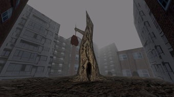Imagen 0 para Sanguine Sanctum