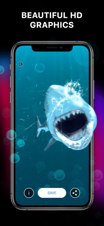 Image 2 for Live Wallpapers & Lockscr…