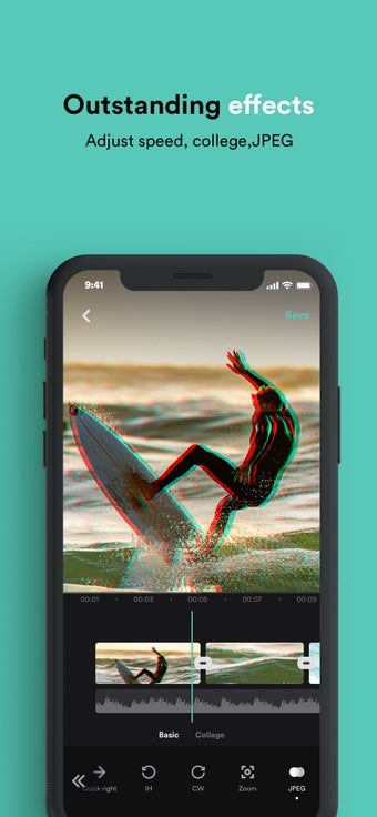 Image 2 for Viddup - Vlog & Video Mak…
