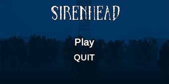 Imagen 1 para Siren Head: The Origin