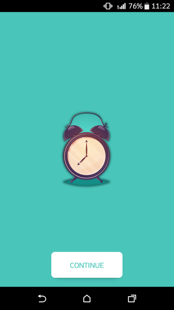 Imagen 1 para Alarm Sounds