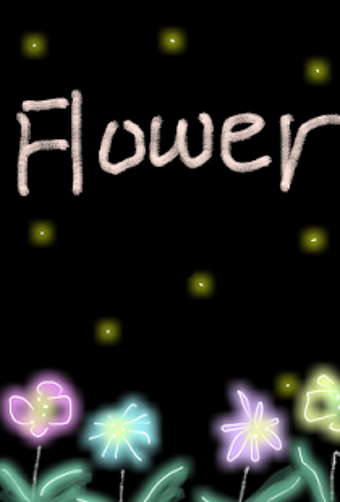 Image 3 for Paint Joy - Color & Draw