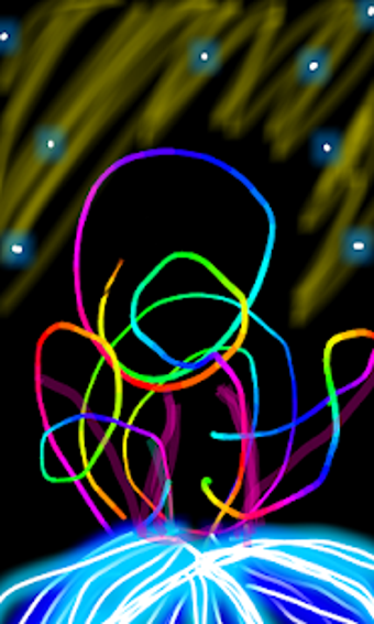 Image 2 for Paint Joy - Color & Draw