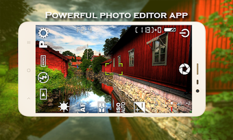 Image 2 for CAMERA ZOOM
