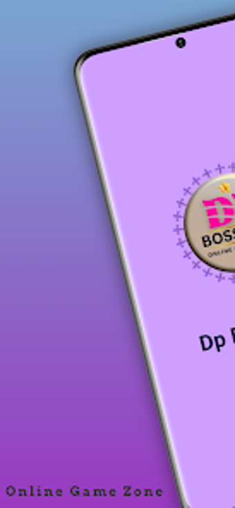 Image 0 for DpBoss 567 Online Game Zo…