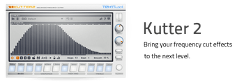 Image 0 for Kutter 2