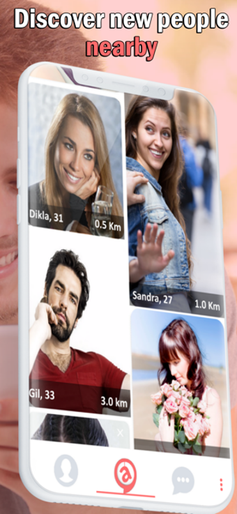 Image 3 for Pick Dating