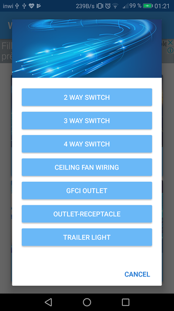 Image 0 for Electrical Wiring Diagram