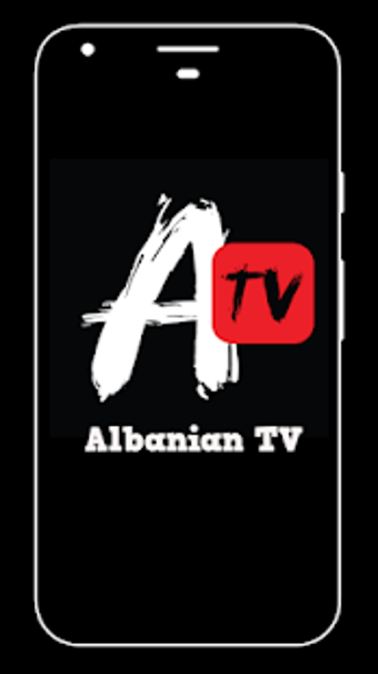 Image 0 for Albanian TV - Shiko Tv Sh…