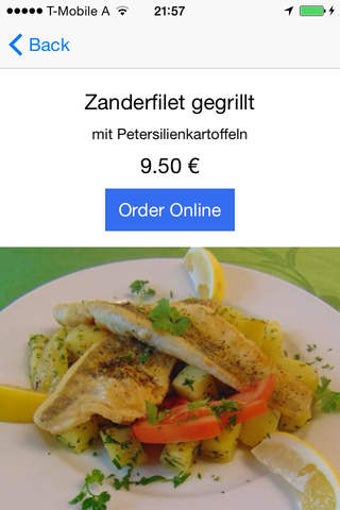 Image 0 for kowidi - Search engine fo…