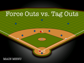 Imagen 3 para KidPro Baseball HD