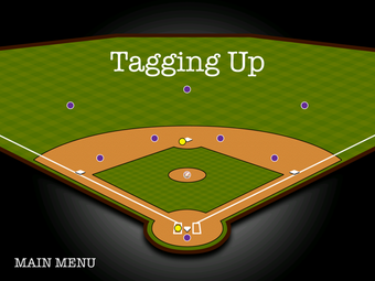 Imagen 1 para KidPro Baseball HD
