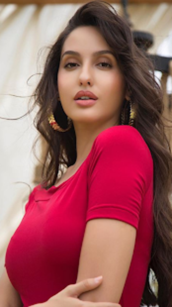 Image 1 for Nora Fatehi Songs