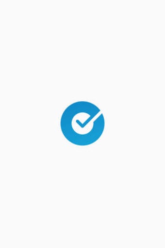 Image 0 for Okta Verify