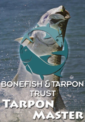Image 0 for Tarpon Master