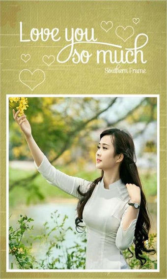 Imagen 2 para Photo Editor FotoRus for …