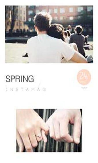 Imagen 1 para Photo Editor FotoRus for …