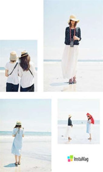 Imagen 2 para Photo Editor FotoRus for …