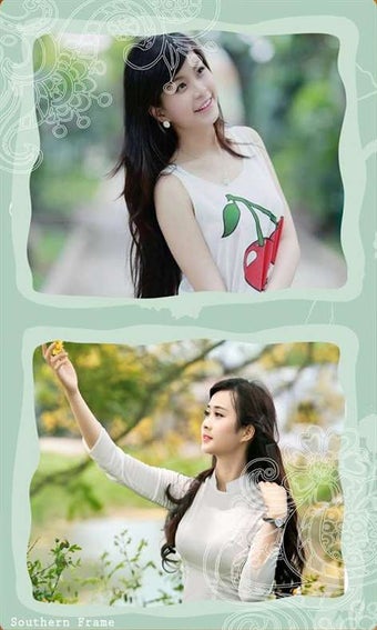 Imagen 0 para Photo Editor FotoRus for …