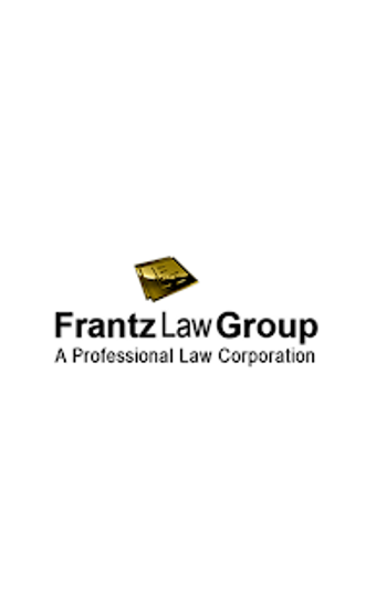 Image 3 for Frantz Law Group Discover…