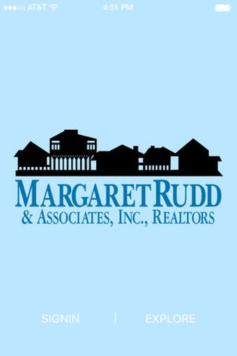 Imagen 0 para Margaret Rudd and Associa…
