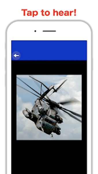 Imagen 2 para Army Men Games for Kids F…