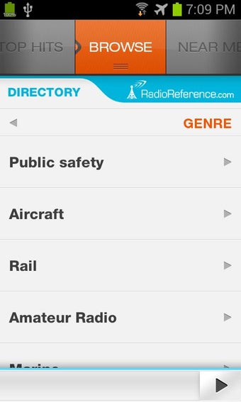 Image 0 for XiiaLive - Radio Referenc…