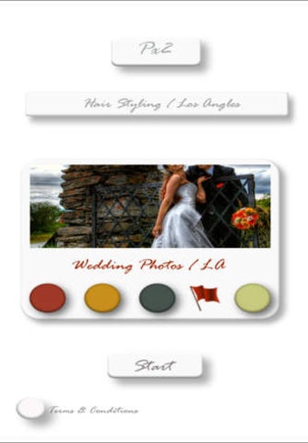Image 0 for Px2 Video Classified Ads