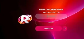 Imagen 0 para ReelShort App 2026