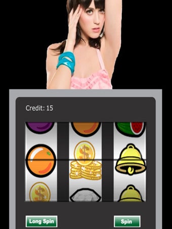 Image 3 for Easy Free Slot Machine