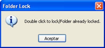 Imagen 2 para PenyuLocker