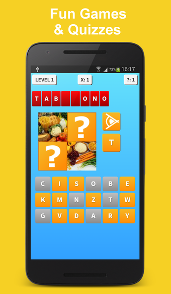 Imagen 3 para Learn Japanese Language L…