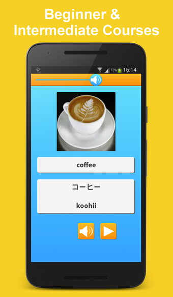 Imagen 0 para Learn Japanese Language L…