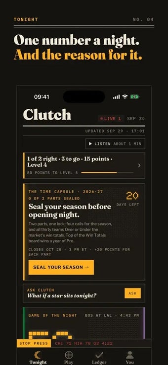 Imagen 0 para Clutch