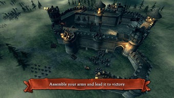 Image 1 for Hex Commander: Fantasy He…
