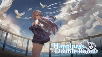 Imagen 0 para Happiness Double Room