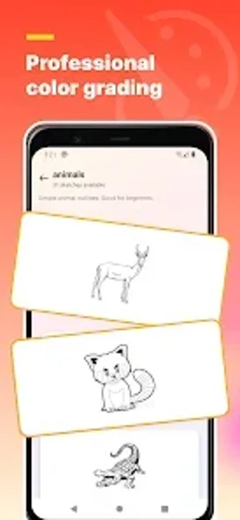 Image 0 for ArCanvas