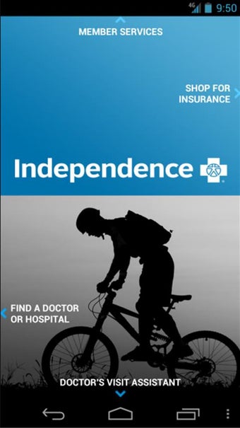 Image 2 for IBX