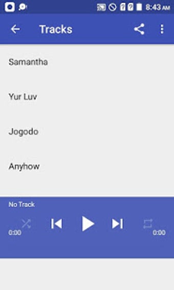 Imagen 3 para Tekno Miles Latest Songs