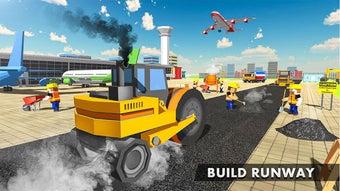Image 2 for Vegas City Runway - Build…