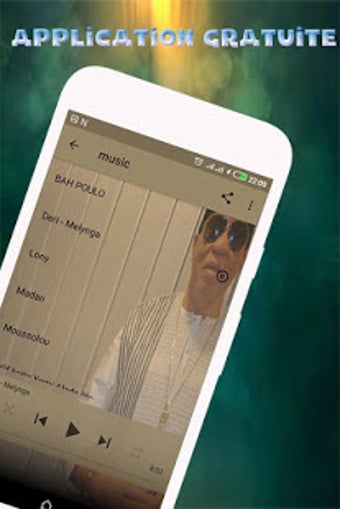 Image 1 for Salif Keta Top Hits 2019 …